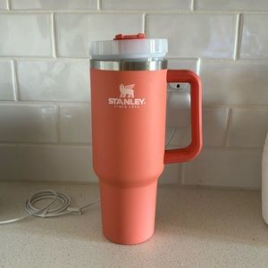 OG grapefruit Stanley